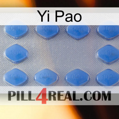 Yi Pao 21